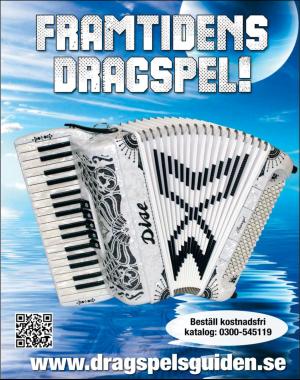 sondag-20190106_000_00_00_023.pdf