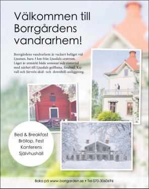 sondag-20190106_000_00_00_024.pdf