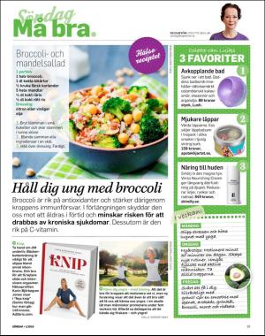 sondag-20190106_000_00_00_025.pdf