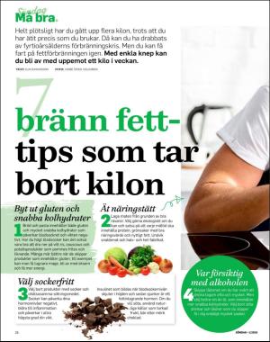 sondag-20190106_000_00_00_026.pdf