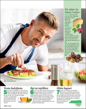 sondag-20190106_000_00_00_027.pdf