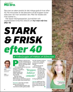 sondag-20190106_000_00_00_028.pdf