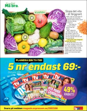 sondag-20190106_000_00_00_032.pdf