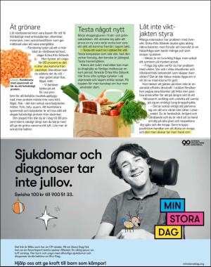 sondag-20190106_000_00_00_033.pdf