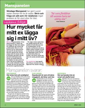 sondag-20190106_000_00_00_034.pdf