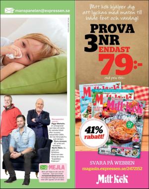 sondag-20190106_000_00_00_035.pdf