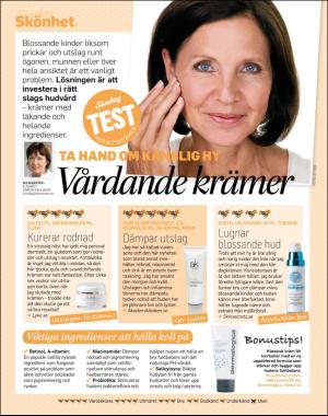 sondag-20190106_000_00_00_037.pdf