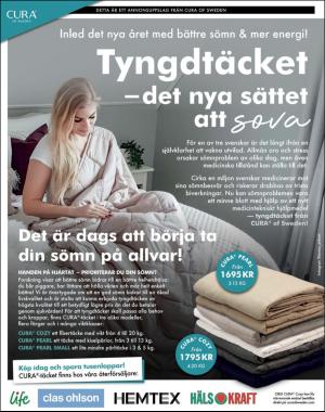 sondag-20190106_000_00_00_038.pdf