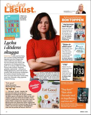 sondag-20190106_000_00_00_040.pdf