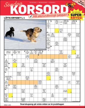 sondag-20190106_000_00_00_041.pdf