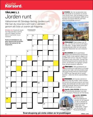 sondag-20190106_000_00_00_042.pdf