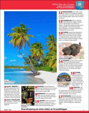 sondag-20190106_000_00_00_043.pdf