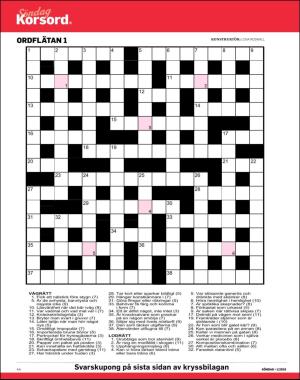 sondag-20190106_000_00_00_044.pdf