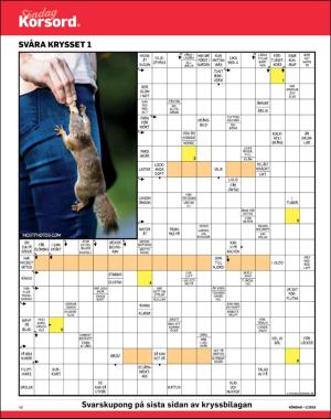 sondag-20190106_000_00_00_046.pdf