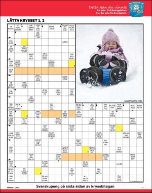 sondag-20190106_000_00_00_047.pdf