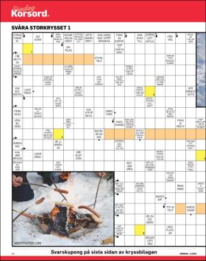 sondag-20190106_000_00_00_048.pdf