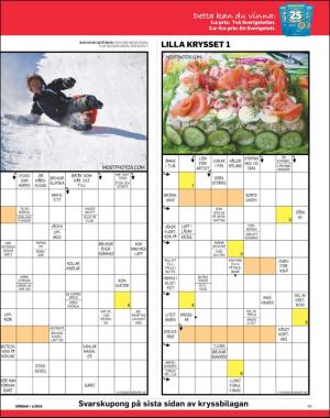 sondag-20190106_000_00_00_049.pdf