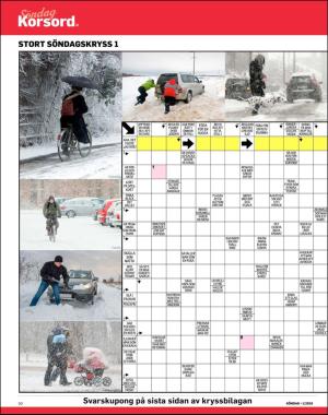 sondag-20190106_000_00_00_050.pdf