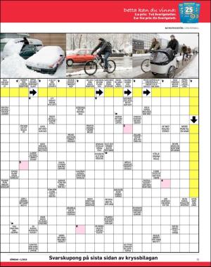 sondag-20190106_000_00_00_051.pdf