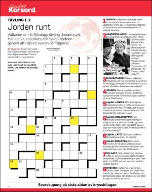 sondag-20190106_000_00_00_052.pdf