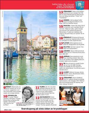 sondag-20190106_000_00_00_053.pdf