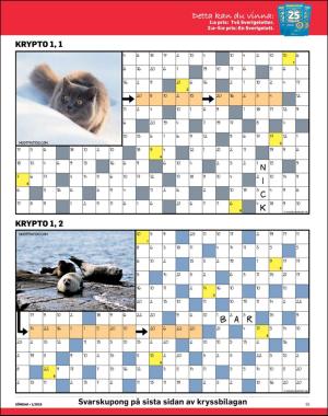 sondag-20190106_000_00_00_055.pdf