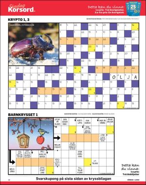 sondag-20190106_000_00_00_058.pdf