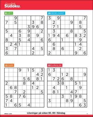 sondag-20190106_000_00_00_059.pdf