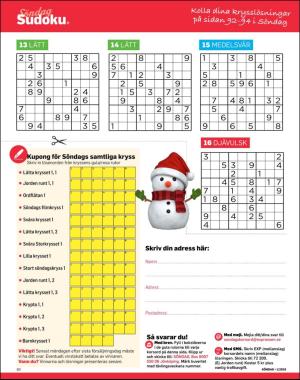 sondag-20190106_000_00_00_060.pdf