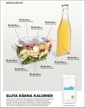 sondag-20190106_000_00_00_061.pdf