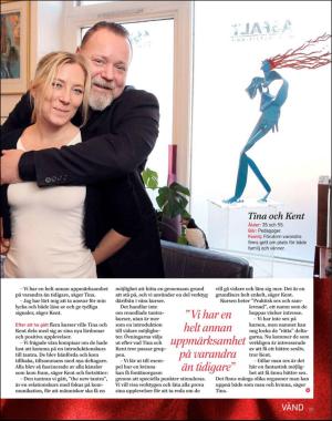 sondag-20190106_000_00_00_063.pdf