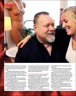 sondag-20190106_000_00_00_064.pdf