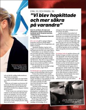 sondag-20190106_000_00_00_065.pdf