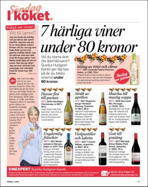 sondag-20190106_000_00_00_069.pdf