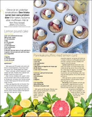 sondag-20190106_000_00_00_071.pdf