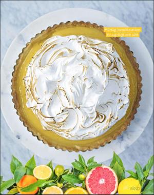 sondag-20190106_000_00_00_073.pdf