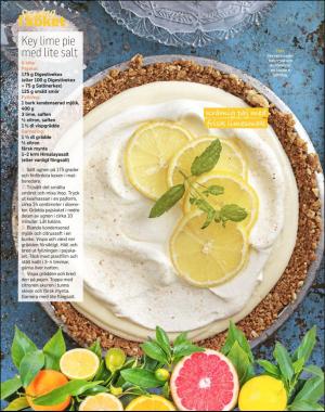 sondag-20190106_000_00_00_074.pdf