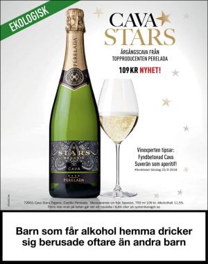 sondag-20190106_000_00_00_075.pdf