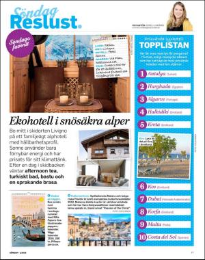 sondag-20190106_000_00_00_077.pdf