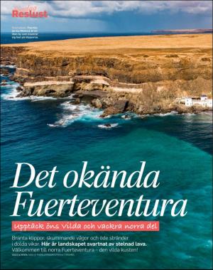 sondag-20190106_000_00_00_078.pdf