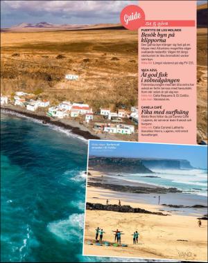 sondag-20190106_000_00_00_079.pdf