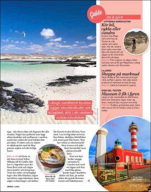 sondag-20190106_000_00_00_081.pdf