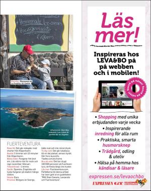 sondag-20190106_000_00_00_083.pdf