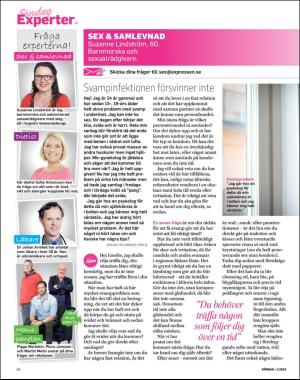 sondag-20190106_000_00_00_084.pdf