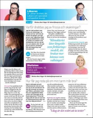 sondag-20190106_000_00_00_085.pdf