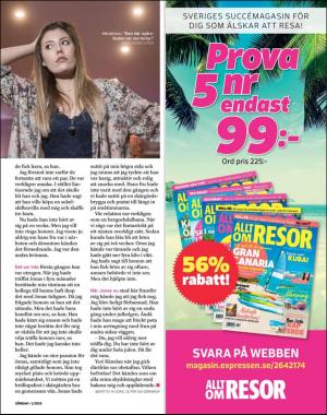 sondag-20190106_000_00_00_087.pdf