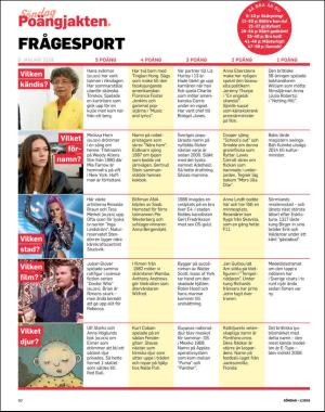 sondag-20190106_000_00_00_090.pdf