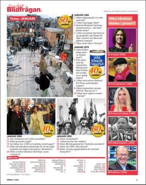 sondag-20190106_000_00_00_091.pdf