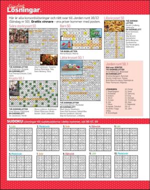 sondag-20190106_000_00_00_092.pdf