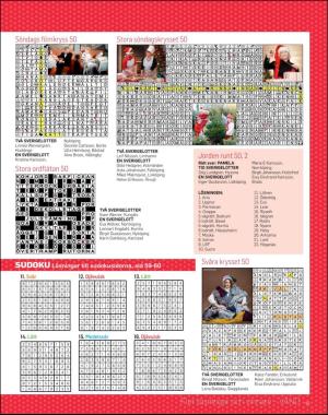 sondag-20190106_000_00_00_093.pdf